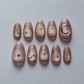 Moonlight Princess Set