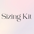 Sizing Kit